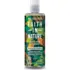 Shampooing Argan & Karité Faith in Nature 400ml