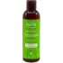 Shampooing Haute Nutrition Bio Terre de Couleur