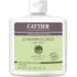 Shampooing Argile Verte Bio Cattier 250ml