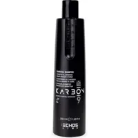 Shampooing au Charbon Karbon 9