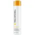 Shampooing Baby Don't Cry Kids Paul Mitchell