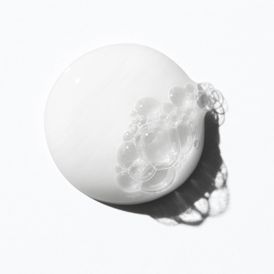 Bain Hydratation Douceur Curl Manifesto Kérastase