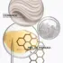 Bain Hydratation Douceur Curl Manifesto Kérastase