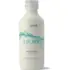 Shampooing Equilibrant Balancing Epura Vitality's