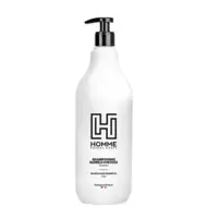Shampoing Pascal Coste Prune Sublimateur De Reflets 500 Ml | Pour Cheveux Violets Et Colorés | Neuf