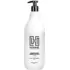 Shampooing Barbe et Cheveux Homme Pascal Coste 1L