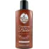 Shampooing Barbe Man's Beard 150ml