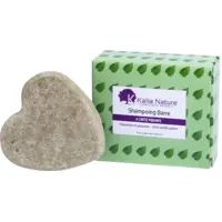 Shampooing Barre Boost My Hair Kalia Nature
