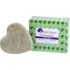 Shampooing Barre Boost My Hair Kalia Nature