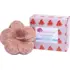 Shampooing Barre Hibiscus Kalia Nature