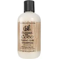 Shampooing Ultra Hydratant Bb.Creme de Coco