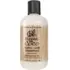 Shampooing Ultra Hydratant Bb.Creme de Coco