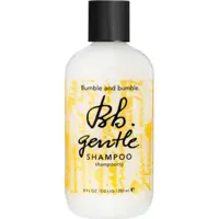 Shampooing Ultra Doux Hydratant Bb.Gentle