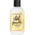 Shampooing Ultra Doux Hydratant Bb.Gentle