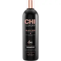 Shampooing Doux Black Seed Oil CHI