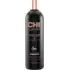 Shampooing Doux Black Seed Oil CHI