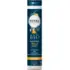Shampooing Bio Blond Éclat Nuska