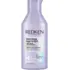 Shampooing Blondage High Bright Redken