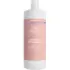 Shampooing Raviveur Cool Blonde Recharge Wella 1L