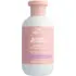 Shampooing Raviveur Cool Blonde Recharge Wella 300ml