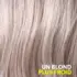 Shampooing Raviveur Cool Blonde Recharge Wella 300ml