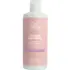 Shampooing Raviveur Cool Blonde Recharge Wella 500ml