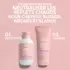Shampooing Raviveur Cool Blonde Recharge Wella 500ml