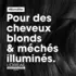Shampooing Illuminateur Gloss Blondifier 300ml