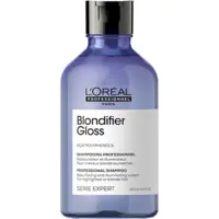 Shampooing Illuminateur Gloss Blondifier 300ml