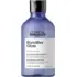 Shampooing Illuminateur Gloss Blondifier 300ml