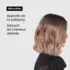 Shampooing Illuminateur Gloss Blondifier 500ml