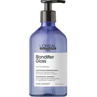 Shampooing Illuminateur Gloss Blondifier 500ml