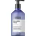 Shampooing Illuminateur Gloss Blondifier 500ml