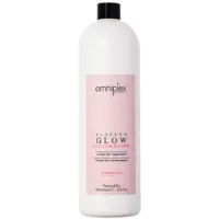 Shampooing Bond Care Blossom Glow Omniplex Farmavita 1000ml