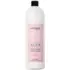 Shampooing Bond Care Blossom Glow Omniplex Farmavita 1000ml