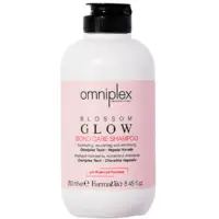 Shampooing Bond Care Blossom Glow Omniplex Farmavita 250ml