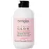 Shampooing Bond Care Blossom Glow Omniplex Farmavita 250ml