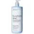Olaplex Shampooing Bond Maintenance Clarifying N°4C 1L