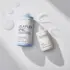 Olaplex Shampooing Bond Maintenance Clarifying N°4C 250ml