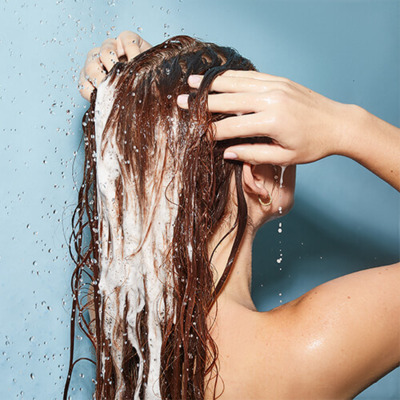 Olaplex Shampooing Bond Maintenance Clarifying N°4C 250ml