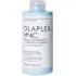 Olaplex Shampooing Bond Maintenance Clarifying N°4C 250ml