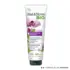 Shampooing Boucles Nat&Nove Bio