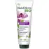 Shampooing Boucles Nat&Nove Bio