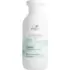 Shampooing Micellaire Cheveux Bouclés Nutricurls Wella 250ml