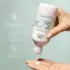 Shampooing Micellaire Cheveux Bouclés Nutricurls Wella 250ml