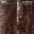 Shampooing Micellaire Cheveux Bouclés Nutricurls Wella 250ml