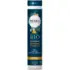 Shampooing Bio Brillance Lumière Nuska