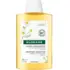Shampooing Illuminateur Camomille Bio Klorane 200ml