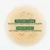 Shampooing Illuminateur Camomille Bio Klorane 400ml