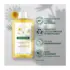 Shampooing Illuminateur Camomille Bio Klorane 400ml